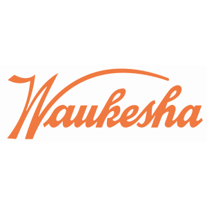 Waukesha